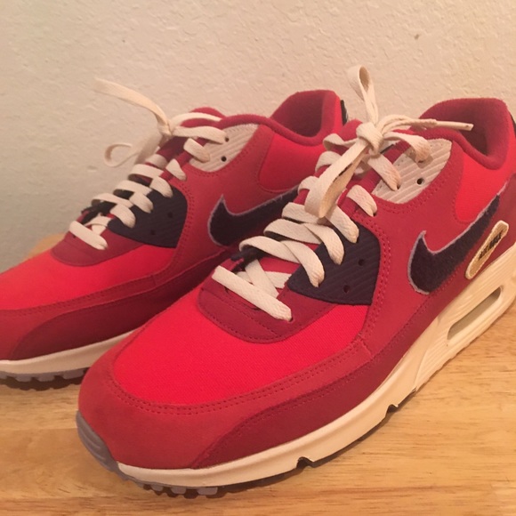air max varsity pack